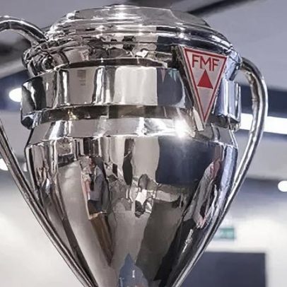 Campeonato Mineiro: o que está em jogo na última rodada