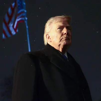 Trump ameaça Irã com fase 2 muito dura se não houver acordo nuclear