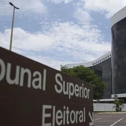 TSE aprova regras eleitorais sobre pesquisas e candidaturas femininas e indígenas