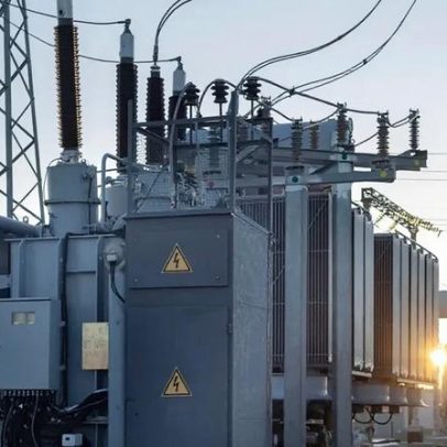 Ex-executivo da Tesla levanta US$ 140 milhões para empresa de energia