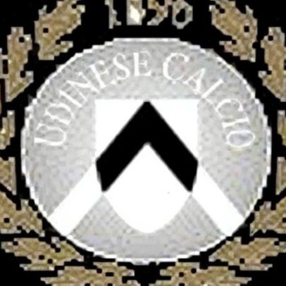 Udinese x Como 1907 é jogo da Serie A 25/26 ao vivo