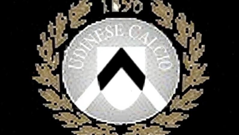 Udinese x Como 1907 é jogo da Serie A 25/26 ao vivo