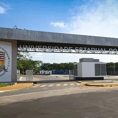 Maranhão divulga resultado do vestibular 2026; confira