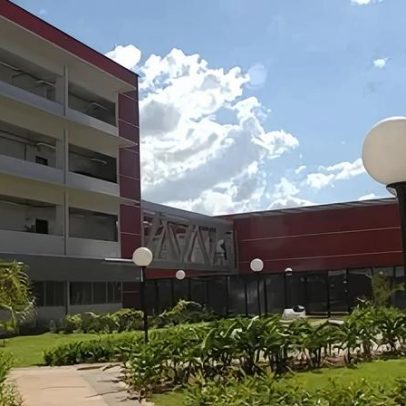 UFMG divulga lista de classificados do Sisu 2026 nesta segunda