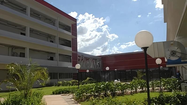 UFMG oferece nova modalidade de ingresso na universidade