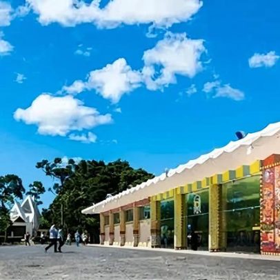 UFSC abre segunda chamada do Sisu 2026