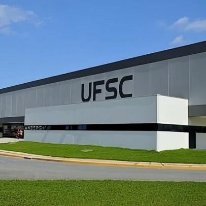 UFSC: Matrículas da 1ª chamada do Sisu começam dia 5