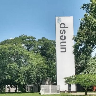 2ª chamada do Vestibular Unesp 2026 será publicada nesta segunda-feira (9)
