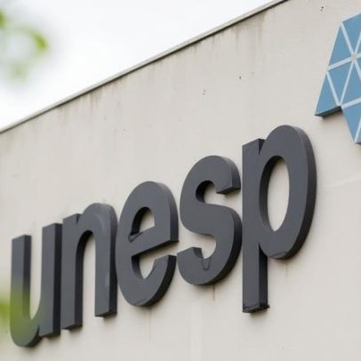 5ª chamada da Unesp e do Provão Paulista será divulgada nesta segunda-feira (23)