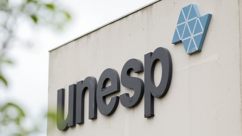 Instituição registrou 214.696 candidaturas no vestibular 2026