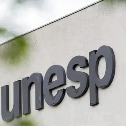 Unesp abre 850 vagas para cursos gratuitos a distância