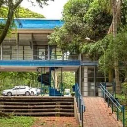 Unesp lança curso de graduação em língua e cultura chinesa com intercâmbio