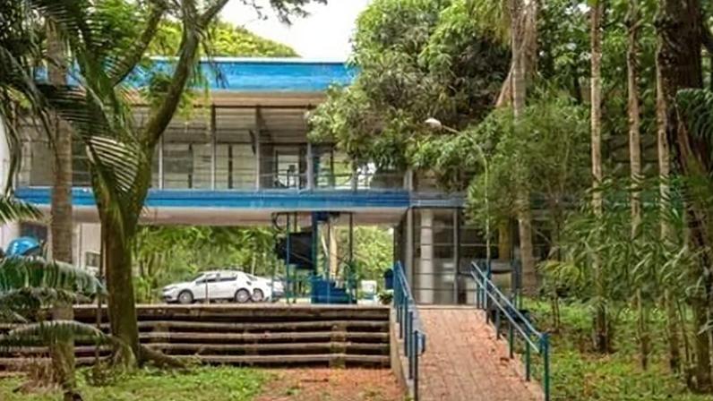 Bacharelado terá ênfase em relações comerciais internacionais com estudos na China e oportunidade de duplo diploma, uma parceria com a Universidade de Hubei