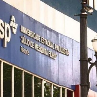 Unesp divulga quarta chamada do vestibular 2026 nesta quinta-feira (19)