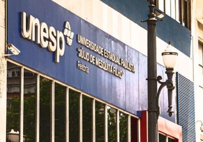 Unesp publica sexta chamada do Vestibular 2026 e do Provão Paulista