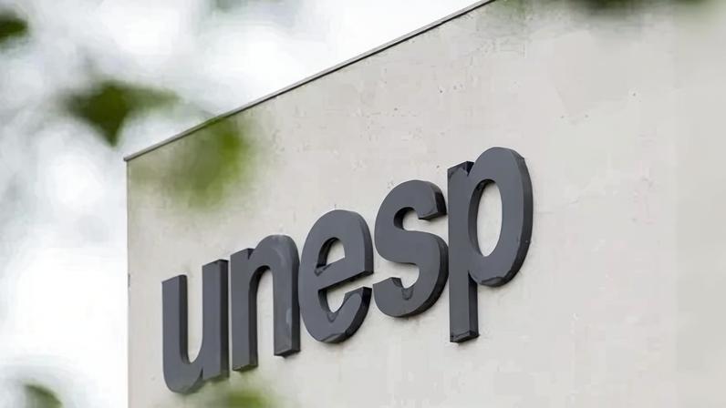 Unesp abre 850 vagas para cursos gratuitos a distância