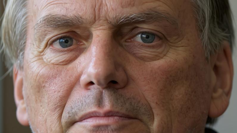 Jair Bolsonaro
