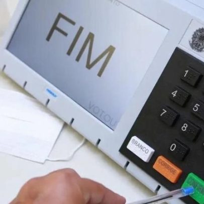 TSE inicia julgamento de resoluções para eleições de 2026