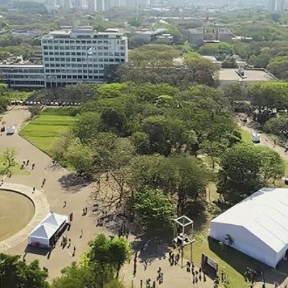 Fuvest divulga lista de aprovados da 2ª chamada da USP 2026 nesta segunda