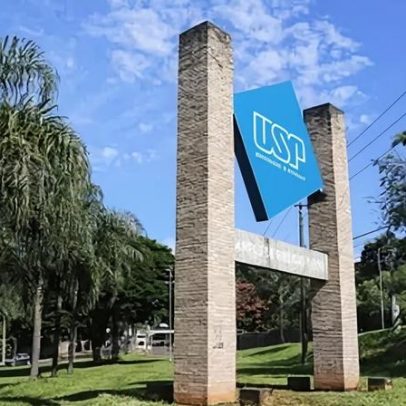 USP abre 60 vagas para curso de Astronomia; saiba como se inscrever