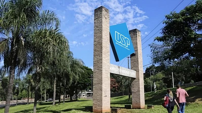 USP oferece cursos de difusão para o público geral
