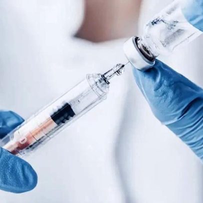 Polilaminina: mortes de três pacientes durante testes da nova droga na Anvisa