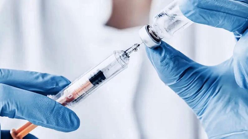 Polilaminina: medicamento desenvolvido pela UFRJ ainda está em fase inicial de testes (//iStock)