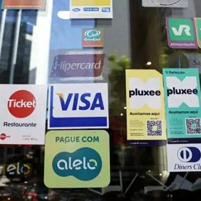 Novas regras de vale-refeição e alimentação afetam empresas e trabalhadores
