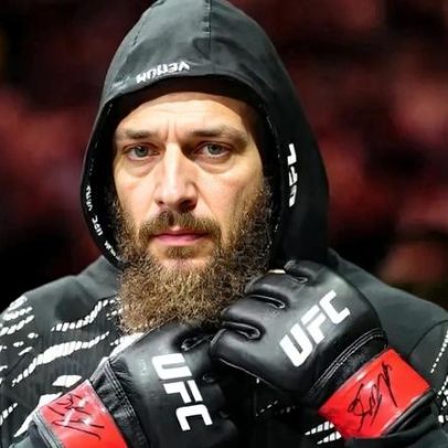 Valter Walker comenta demissão de Malhadinho e afirma que UFC busca carnificina