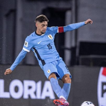 Federico Valverde