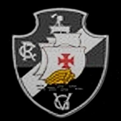 Vasco x São Paulo: clássico em campo pelo campeonato