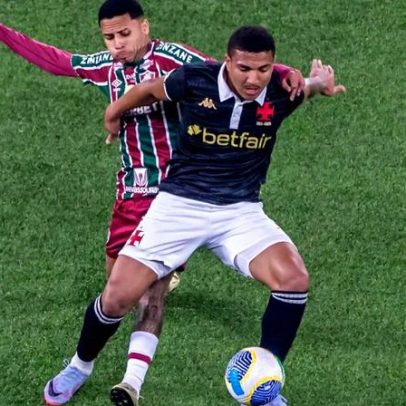 Campeonato Carioca 2026: datas e horários das semifinais confirmadas