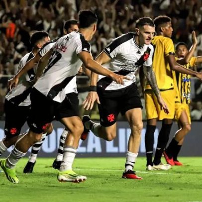 Jogos de hoje no futebol: equipes em campo e onde assistir ao vivo