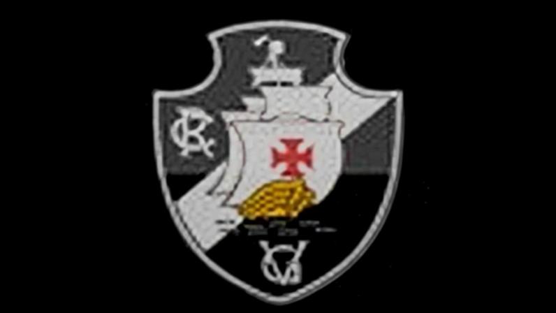 Logo do time