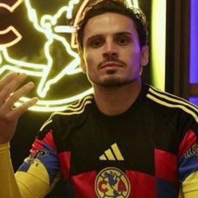Palmeiras se despede; Raphael Veiga é anunciado pelo América-MEX