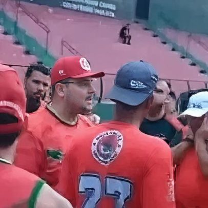 Torcida do Velo cobra time antes de duelo com Santos pedindo Neymar fora da Copa