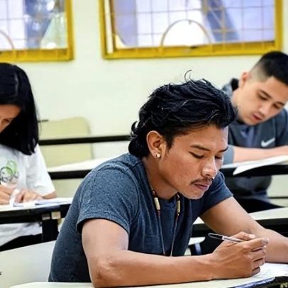 MEC destina R$ 785 milhões para 117 escolas indígenas