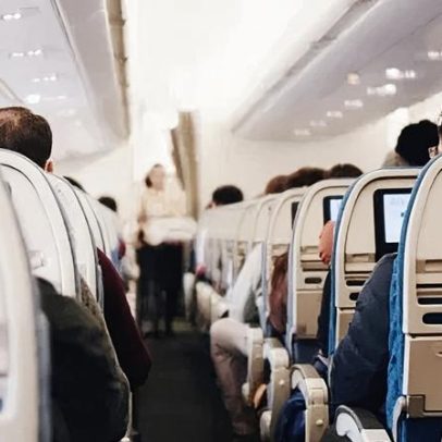 Pesquisa mapeia desafios de viajantes neurodivergentes no turismo acessível
