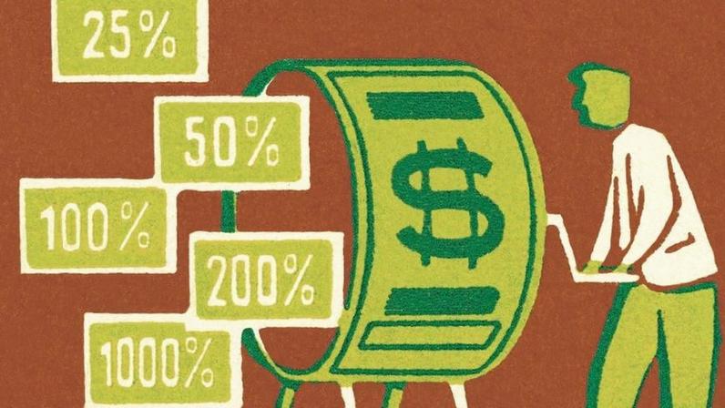 Imagem: Getty Images