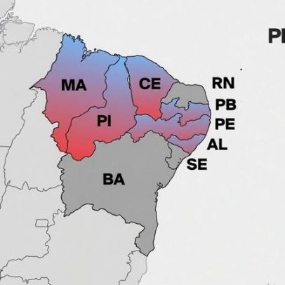 PP deve abrir palanque para Lula em 6 estados com alianças com o PT