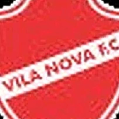Vila Nova x Atlético-GO duelam pela Série B 2026