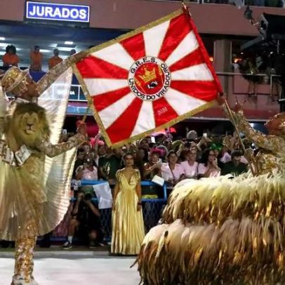 Carnaval 2026: apuração das escolas de samba do Rio e horários de transmissão