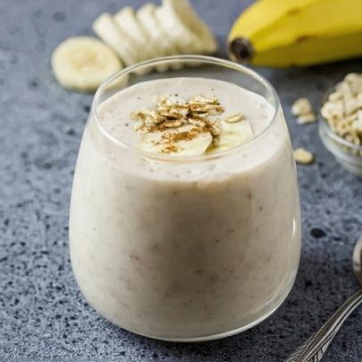 7 receitas de bebidas energizantes para o Carnaval