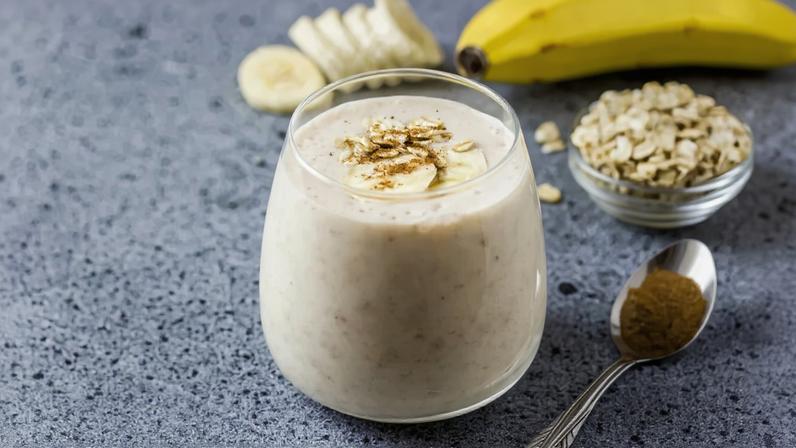 7 receitas de bebidas energizantes para cair na folia de Carnaval