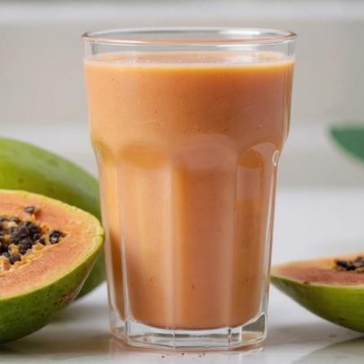 Sete vitaminas caseiras para aliviar prisão de ventre