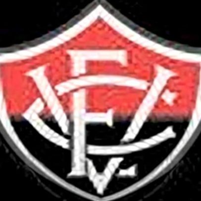 Vitória x São Paulo ao vivo pela Série A 2026