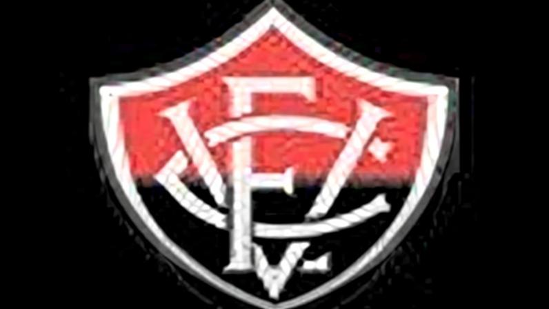 Logo do time