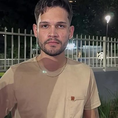 Motorista de aplicativo denuncia agressão após ato sexual durante corrida