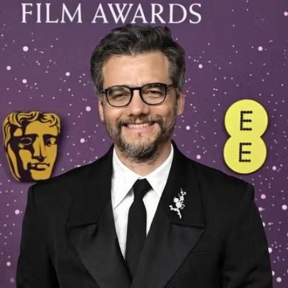 BAFTA 2026: 'O Agente Secreto' fica sem prêmios; veja vencedores