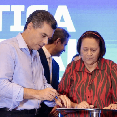 Traição e reviravolta: vitamina K de Kassab embola planos do PT no RN